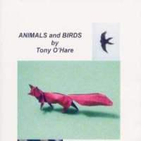 Animals and Birds