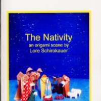 The Nativity
