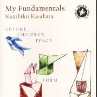My Fundamentals