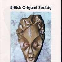 Joisel Masks Booklet