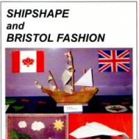 Shipshape and Bristol Fashion