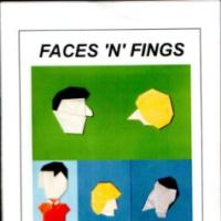 Faces 'n' Fings