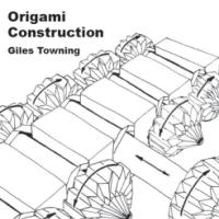Origami Construction