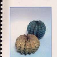 BOS Convention 2003 Spring (+CD)