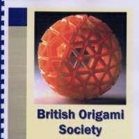 BOS Convention 2004 Spring (+CD)