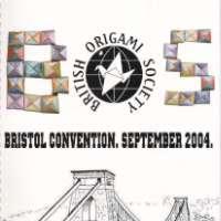 BOS Convention 2004 Autumn (+CD)