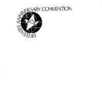 BOS Convention 1982 Spring