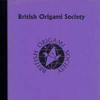 BOS Convention 1994 Spring
