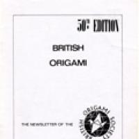 BOS Magazine  50 February 1975