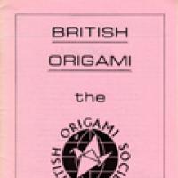 BOS Magazine  54 October 1975