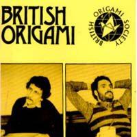 BOS Magazine  94 June 1982