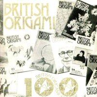 BOS Magazine 100 June 1983