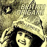 BOS Magazine 101 August 1983
