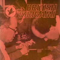 BOS Magazine 106 June 1984