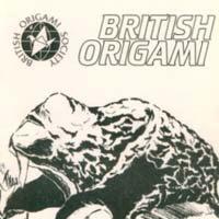 BOS Magazine 107 August 1984