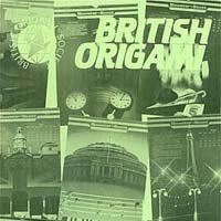 BOS Magazine 111 April 1985