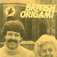 BOS Magazine 112 June 1985