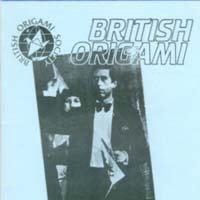 BOS Magazine 114 October 1985