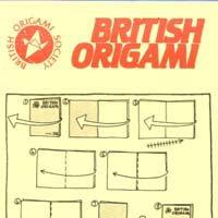 BOS Magazine 116 February 1986