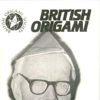 BOS Magazine 117 April 1986