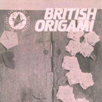 BOS Magazine 118 June 1986