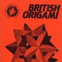 BOS Magazine 121 December 1986