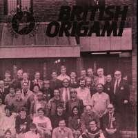 BOS Magazine 124 June 1987