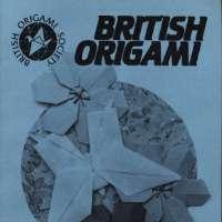 BOS Magazine 129 April 1988