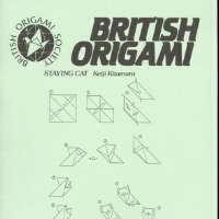 BOS Magazine 134 February 1989