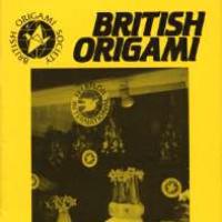 BOS Magazine 138 October 1989