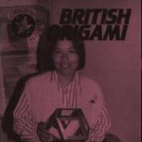 BOS Magazine 139 December 1989