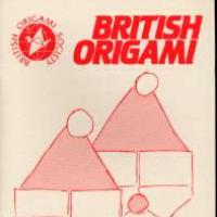BOS Magazine 145 December 1990