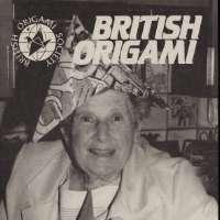 BOS Magazine 156 October 1992