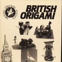 BOS Magazine 157 December 1992