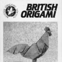 BOS Magazine 159 April 1993