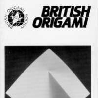 BOS Magazine 161 August 1993