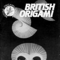 BOS Magazine 163 December 1993