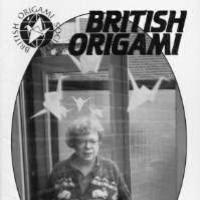BOS Magazine 166 June 1994