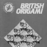 BOS Magazine 168 October 1994