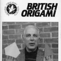 BOS Magazine 169 December 1994