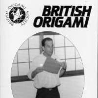 BOS Magazine 171 April 1995