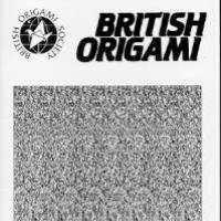 BOS Magazine 176 February 1996