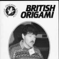 BOS Magazine 178 June 1996