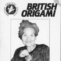 BOS Magazine 179 August 1996