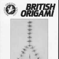 BOS Magazine 180 October 1996