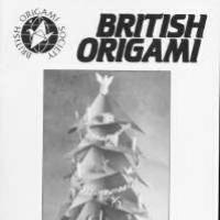 BOS Magazine 181 December 1996