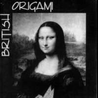 BOS Magazine 190 June 1998