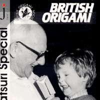BOS Magazine 209 August 2001