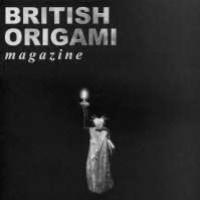 BOS Magazine 210 October 2001