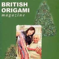 BOS Magazine 211 December 2001